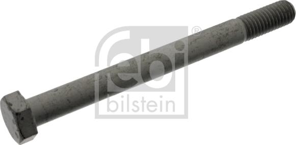 Febi Bilstein 48825 - Vis cwaw.fr