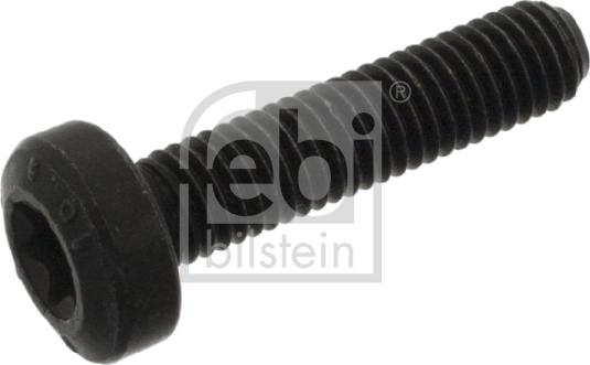 Febi Bilstein 48337 - Vis cwaw.fr