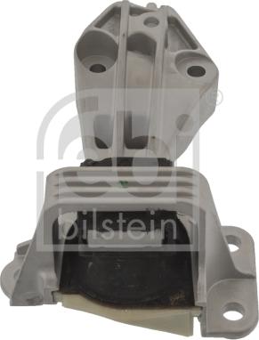 Febi Bilstein 48372 - Support moteur cwaw.fr