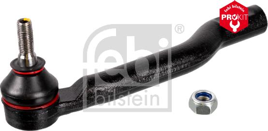 Febi Bilstein 48204 - Rotule de barre de connexion cwaw.fr