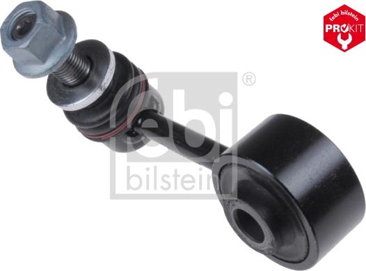 Febi Bilstein 48212 - Entretoise / tige, stabilisateur cwaw.fr