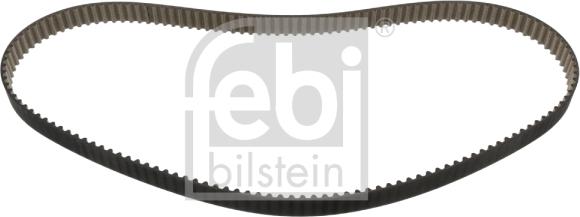 Febi Bilstein 48289 - Courroie de distribution cwaw.fr