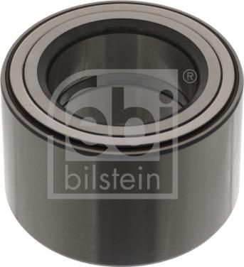 Febi Bilstein 48276 - Roulement de roue cwaw.fr