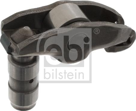 Febi Bilstein 48797 - Poussoir de soupape cwaw.fr