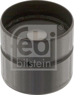 Febi Bilstein 48733 - Poussoir de soupape cwaw.fr