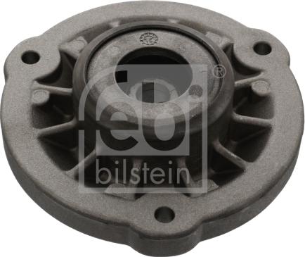 Febi Bilstein 48732 - Coupelle de suspension cwaw.fr