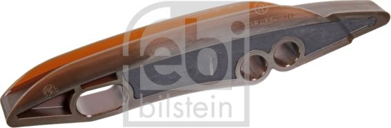 Febi Bilstein 48773 - Coulisse, chaîne de distribution cwaw.fr