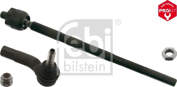 Febi Bilstein 43464 - Barre de connexion cwaw.fr