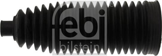 Febi Bilstein 43549 - Joint-soufflet, direction cwaw.fr