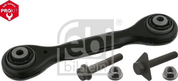 Febi Bilstein 43542 - Bras de liaison, suspension de roue cwaw.fr