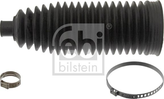 Febi Bilstein 43550 - Jeu de joints-soufflets, direction cwaw.fr