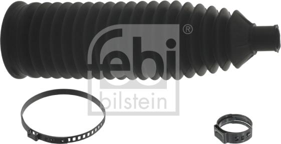 Febi Bilstein 43552 - Jeu de joints-soufflets, direction cwaw.fr