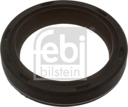 Febi Bilstein 43534 - Bague d'étanchéité, vilebrequin cwaw.fr