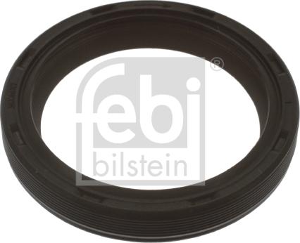 Febi Bilstein 43535 - Bague d'étanchéité, arbre à cames cwaw.fr