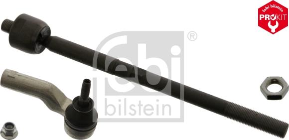 Febi Bilstein 43526 - Barre de connexion cwaw.fr