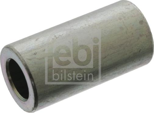 Febi Bilstein 43652 - Manchon, fixation du bras transversal cwaw.fr