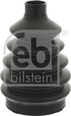 Febi Bilstein 43627 - Joint-soufflet, arbre de commande cwaw.fr