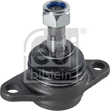 Febi Bilstein 43090 - Rotule de suspension cwaw.fr