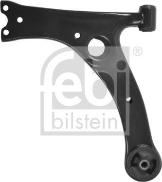 Febi Bilstein 43044 - Bras de liaison, suspension de roue cwaw.fr