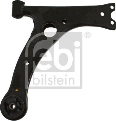 Febi Bilstein 43045 - Bras de liaison, suspension de roue cwaw.fr