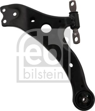 Febi Bilstein 43040 - Bras de liaison, suspension de roue cwaw.fr