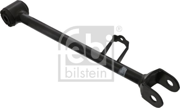 Febi Bilstein 43010 - Bras de liaison, suspension de roue cwaw.fr