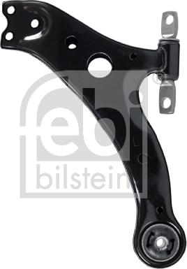 Febi Bilstein 43018 - Bras de liaison, suspension de roue cwaw.fr