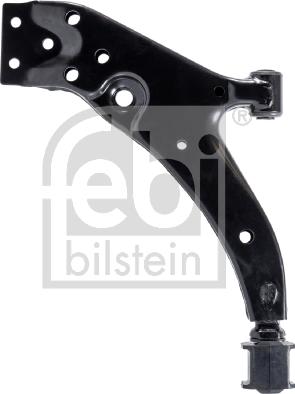 Febi Bilstein 43082 - Bras de liaison, suspension de roue cwaw.fr