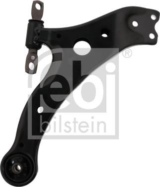 Febi Bilstein 43039 - Bras de liaison, suspension de roue cwaw.fr