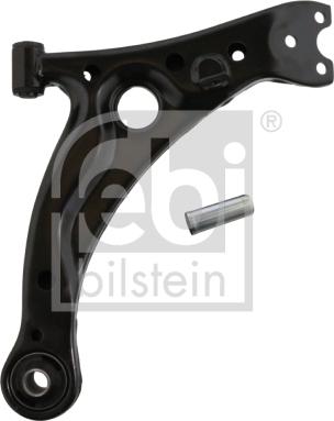 Febi Bilstein 43079 - Bras de liaison, suspension de roue cwaw.fr