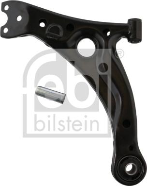 Febi Bilstein 43078 - Bras de liaison, suspension de roue cwaw.fr