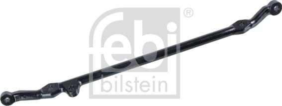 Febi Bilstein 43175 - Barre de connexion cwaw.fr