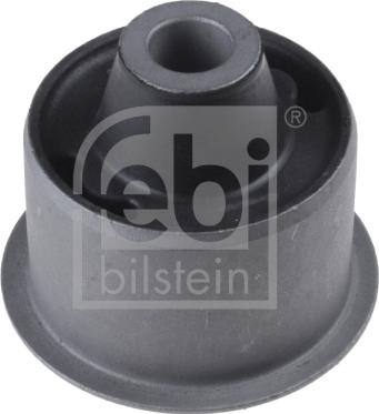 Febi Bilstein 43362 - Suspension, bras de liaison cwaw.fr