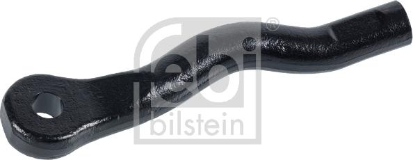 Febi Bilstein 43243 - Rotule de barre de connexion cwaw.fr