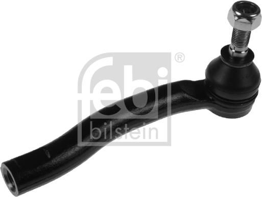 Febi Bilstein 43250 - Rotule de barre de connexion cwaw.fr