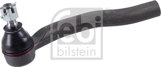 Febi Bilstein 43218 - Rotule de barre de connexion cwaw.fr