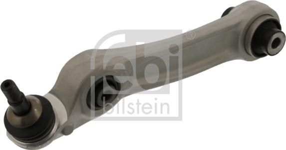 Febi Bilstein 43759 - Bras de liaison, suspension de roue cwaw.fr