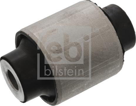 Febi Bilstein 43754 - Suspension, bras de liaison cwaw.fr