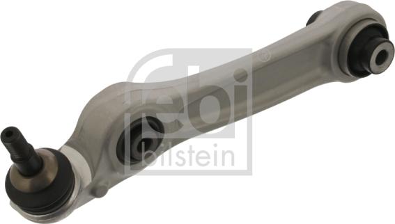 Febi Bilstein 43755 - Bras de liaison, suspension de roue cwaw.fr