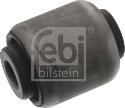 Febi Bilstein 43753 - Suspension, bras de liaison cwaw.fr