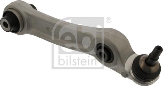 Febi Bilstein 43760 - Bras de liaison, suspension de roue cwaw.fr