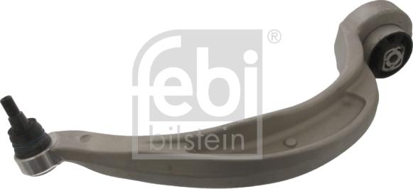 Febi Bilstein 43735 - Bras de liaison, suspension de roue cwaw.fr