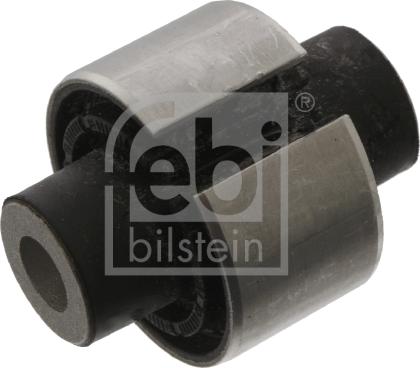 Febi Bilstein 43733 - Suspension, bras de liaison cwaw.fr