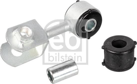 Febi Bilstein 42954 - Entretoise / tige, stabilisateur cwaw.fr