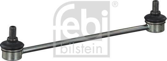 Febi Bilstein 42952 - Entretoise / tige, stabilisateur cwaw.fr