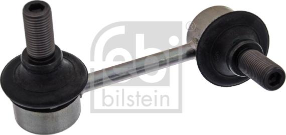 Febi Bilstein 42965 - Entretoise / tige, stabilisateur cwaw.fr