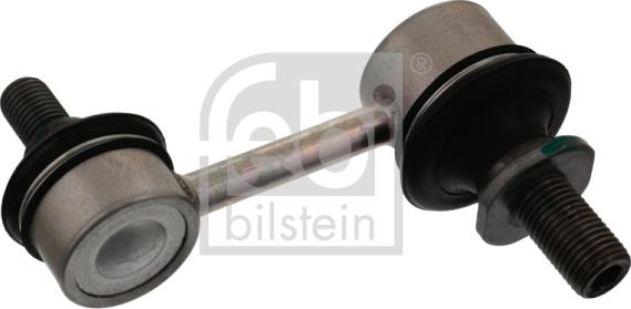 Febi Bilstein 42961 - Entretoise / tige, stabilisateur cwaw.fr