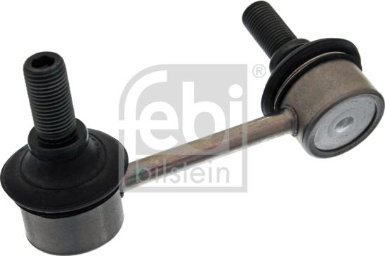 Febi Bilstein 42963 - Entretoise / tige, stabilisateur cwaw.fr