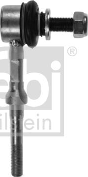 Febi Bilstein 42989 - Entretoise / tige, stabilisateur cwaw.fr