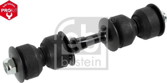 Febi Bilstein 42983 - Entretoise / tige, stabilisateur cwaw.fr